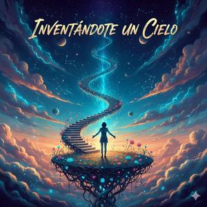 Inventándote un cielo