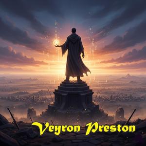 Silêncio de Conquista