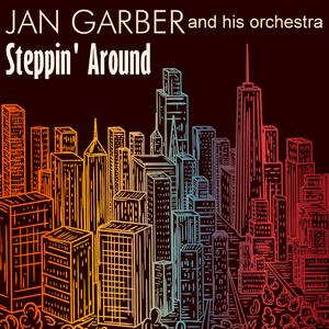 I Never Care About Tomorrow (As Long as I'm Happy Today)