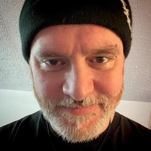 Lady of the wood. (feat. Anthony J. Resta)