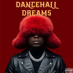 Dreams