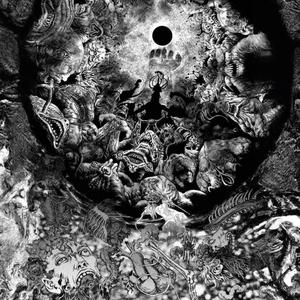 Shinigami Flow