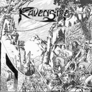 Night of the Beastslayer