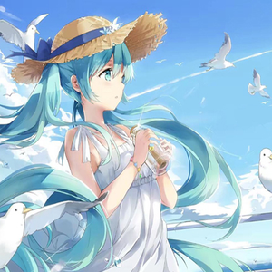 莫斯科没有眼泪