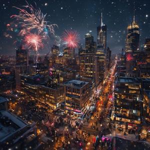 SIN HORARIOS (feat. DJ.Wiswi)