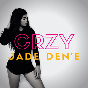 Crzy