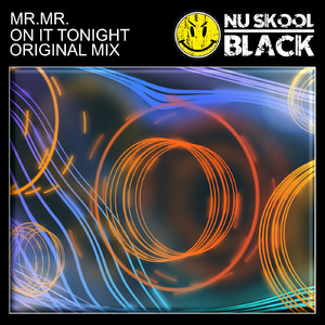 On It Tonight (Original Mix)