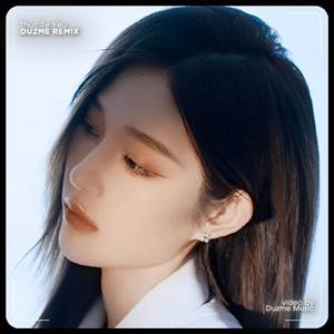 BEAT Thực Tế Yêu (Remix)