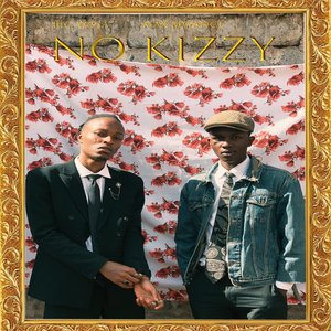No Kizzy