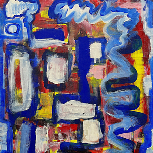 กำหมัดแล้วนะ