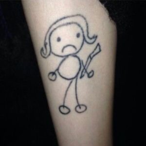 Her