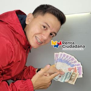 Nuevo subsidio para Madres cabeza de hogar- Renta Ciudadana