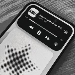 爷爷烟斗旁的温暖旧时光