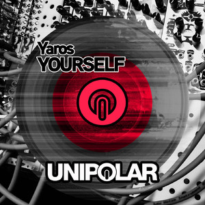 Yourself (Original Mix)