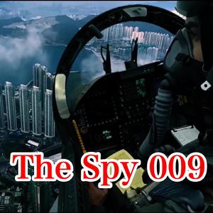 The Spy 009