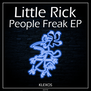 Make Show (Original Mix)