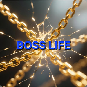 BOSS LIFE
