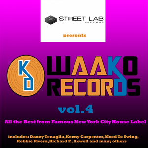 Love Commandments (Danny Tenaglia Twilo Edit)