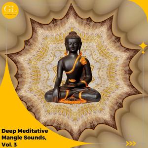 Deepness of Dhyaanam