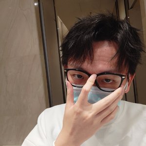 月又季节