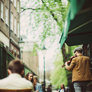 冒険と酒はつきもの