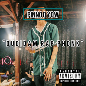 DUDIDAM RAP PHONK