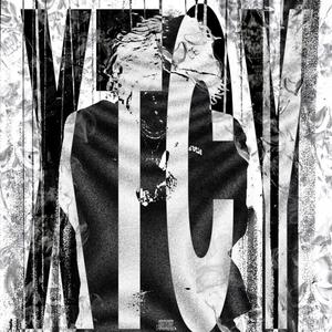 KILLCAM (feat. 3xotic)