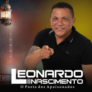 Não Aceito Devolução