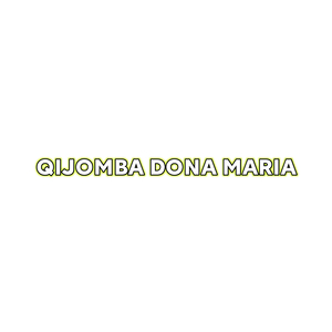 Qijomba Dona Maria (Dansa)