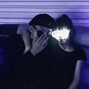 归-零（prod by Red killer)