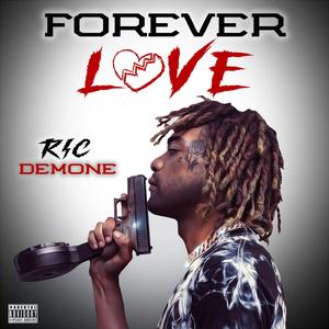 Beginning (feat. BanBanDaBandit)