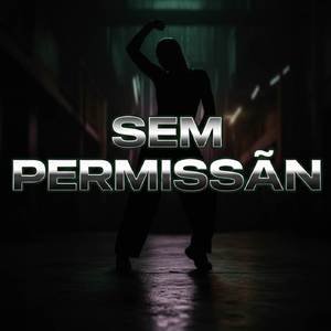 É o funk