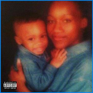 Gangland (feat. Blacctop YB)