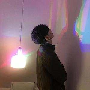 迷失幻境（翻自王忻辰）