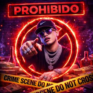 Prohibido