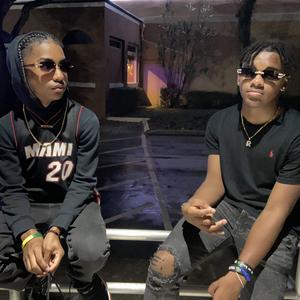 Expensive pain (feat. Erackzz)