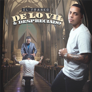 Espiritu Santo (feat. Yari)