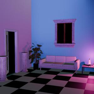 Forbidden ラバーズ