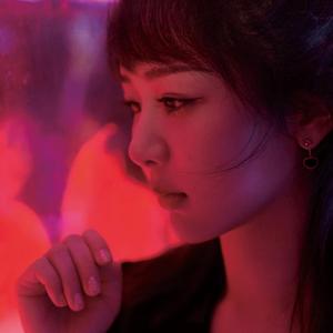 我可以不在乎的你 - 是励志的小风雨吖