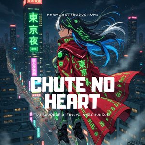 Chute no heart