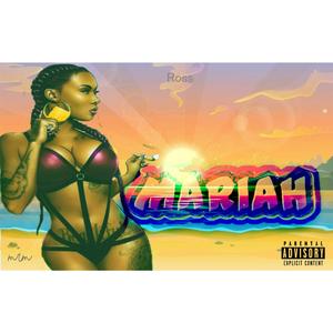 Mariah