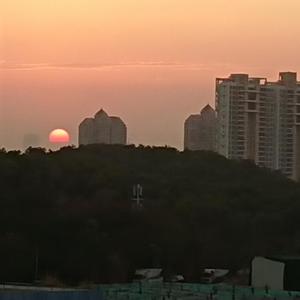 愿你的努力，都能有回报