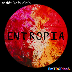 Entropia