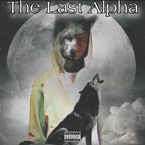 The Last Alpha