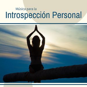 Pensamientos Positivos