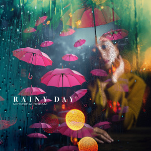 Rainy Day