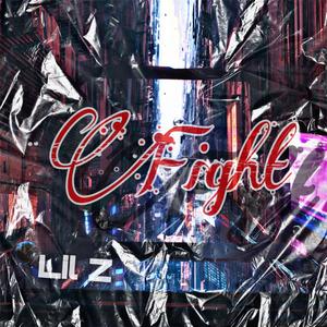 Fight