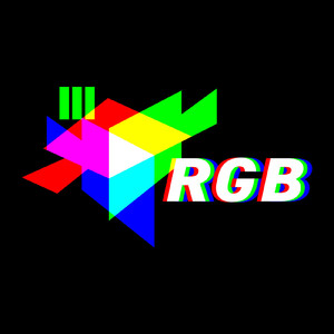 RGB