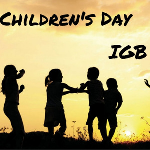 Children's Day