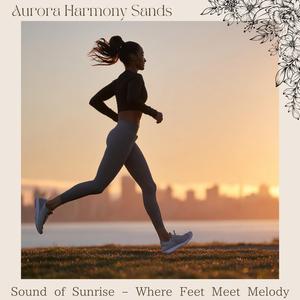 Journey Through Soft Horizons (Key B Ver.)